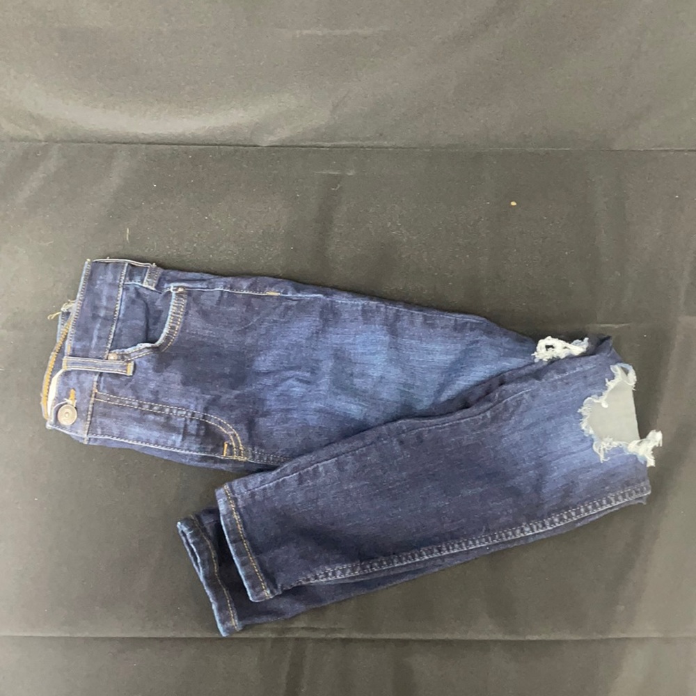 💝Free People Jeans (526)